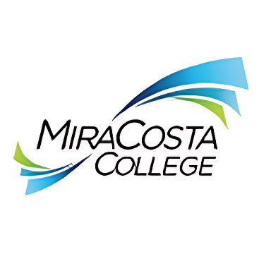 Miracosta College College Logo