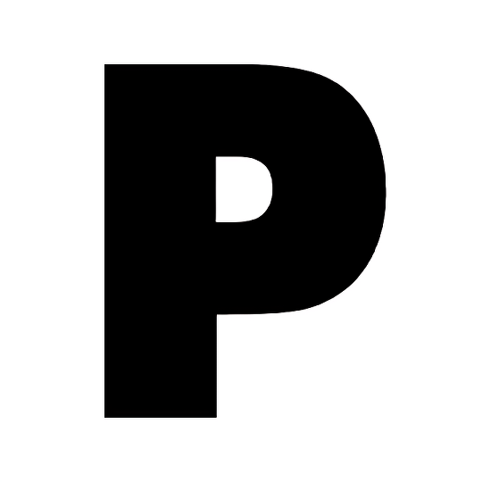 Pratt Institute College Logo