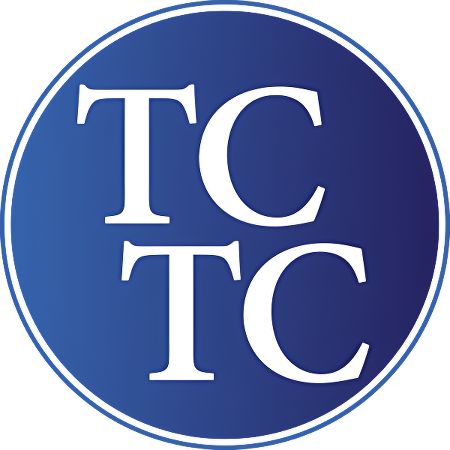 Texas County Technical Institute College Logo