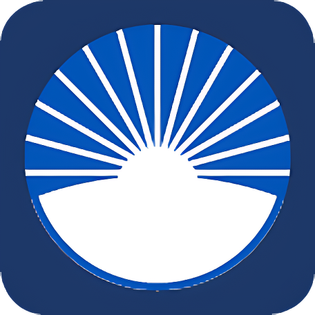 Eastern Mennonite University College Logo