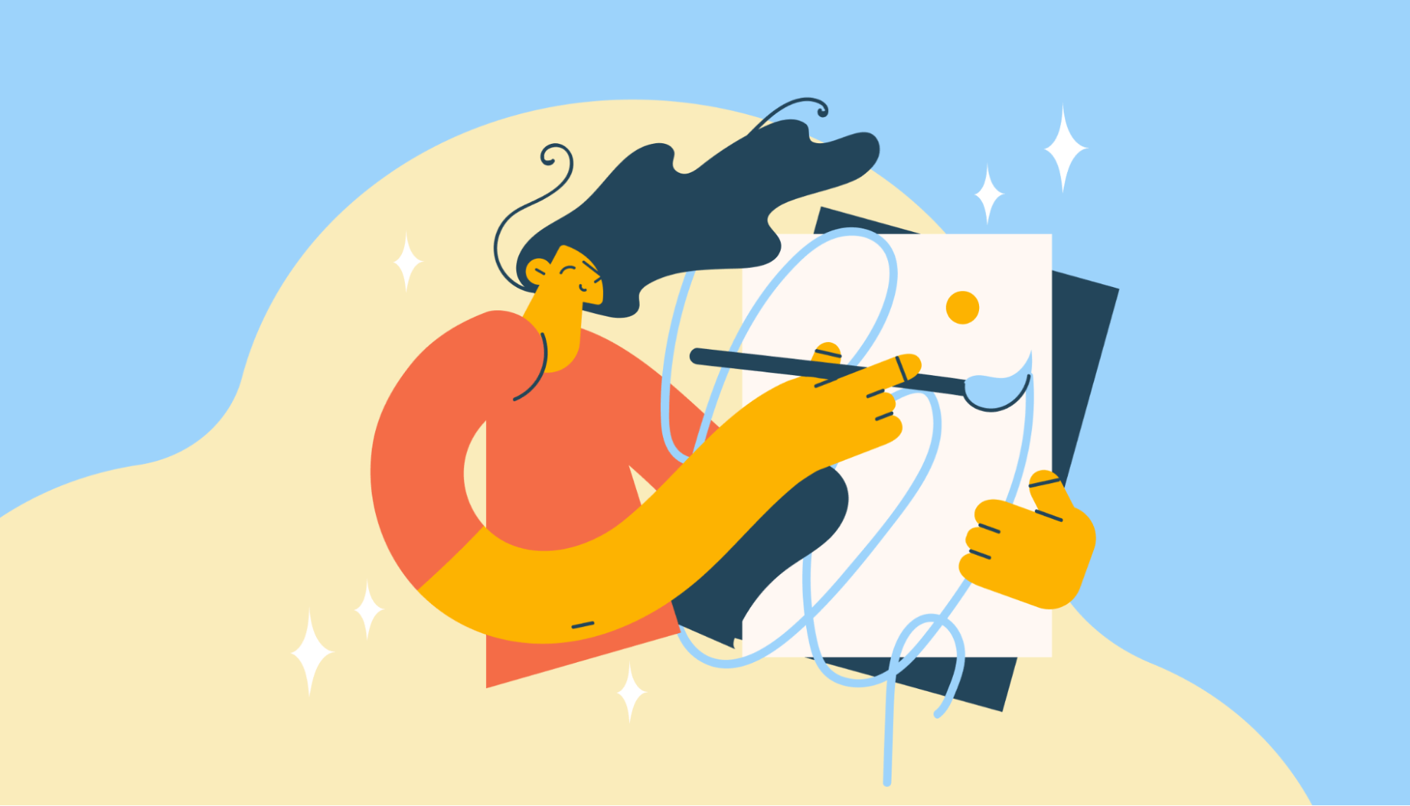 Your guide to the Create a Greeting Card Scholarship