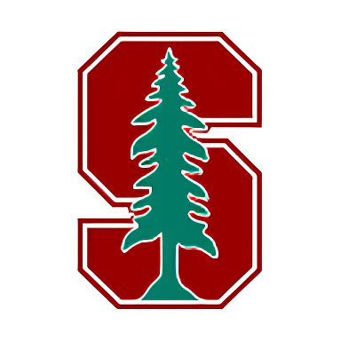 Stanford University - School of Medicine College Logo