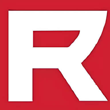 Ranken Technical College College Logo