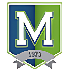 Marion Technical College College Logo