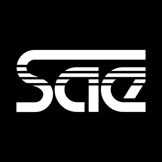 Sae Institute of Technology - Miami College Logo