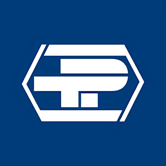 Perry Technical Institute College Logo