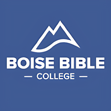 Boise Bible College College Logo