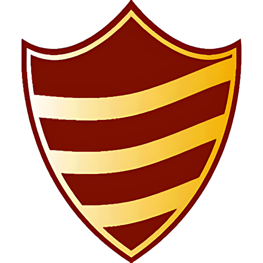 Soma Institute - the National School Of College Logo