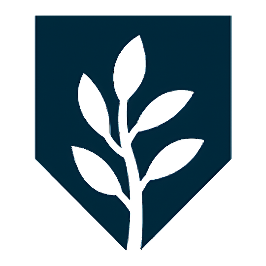 Rosedale Bible College College Logo