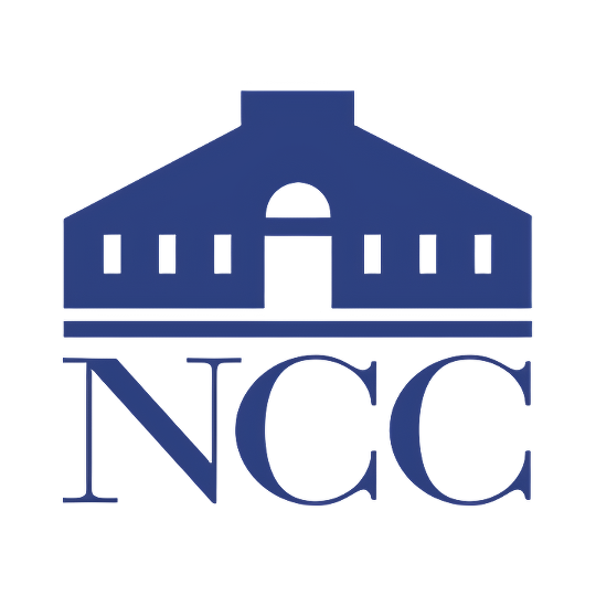 Norwalk Community Technical College College Logo