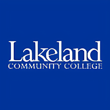 Lakeland Community College College Logo