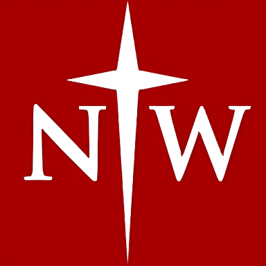 Northwestern College College Logo