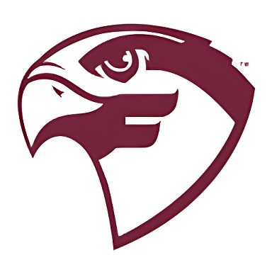 Fairmont State University College Logo