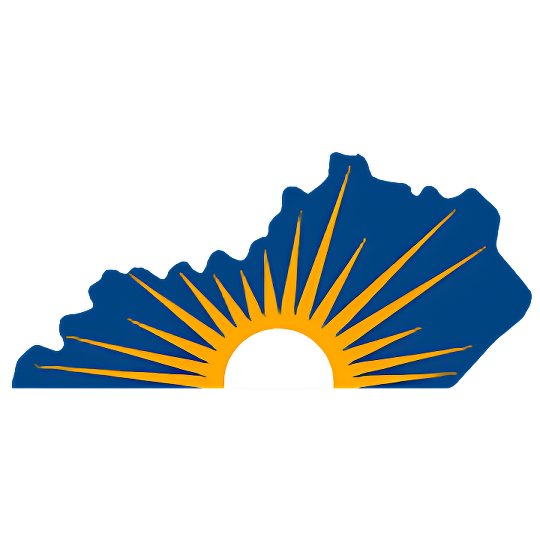 Southeast Kentucky Community and Technic College Logo