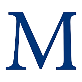 Maine Maritime Academy College Logo