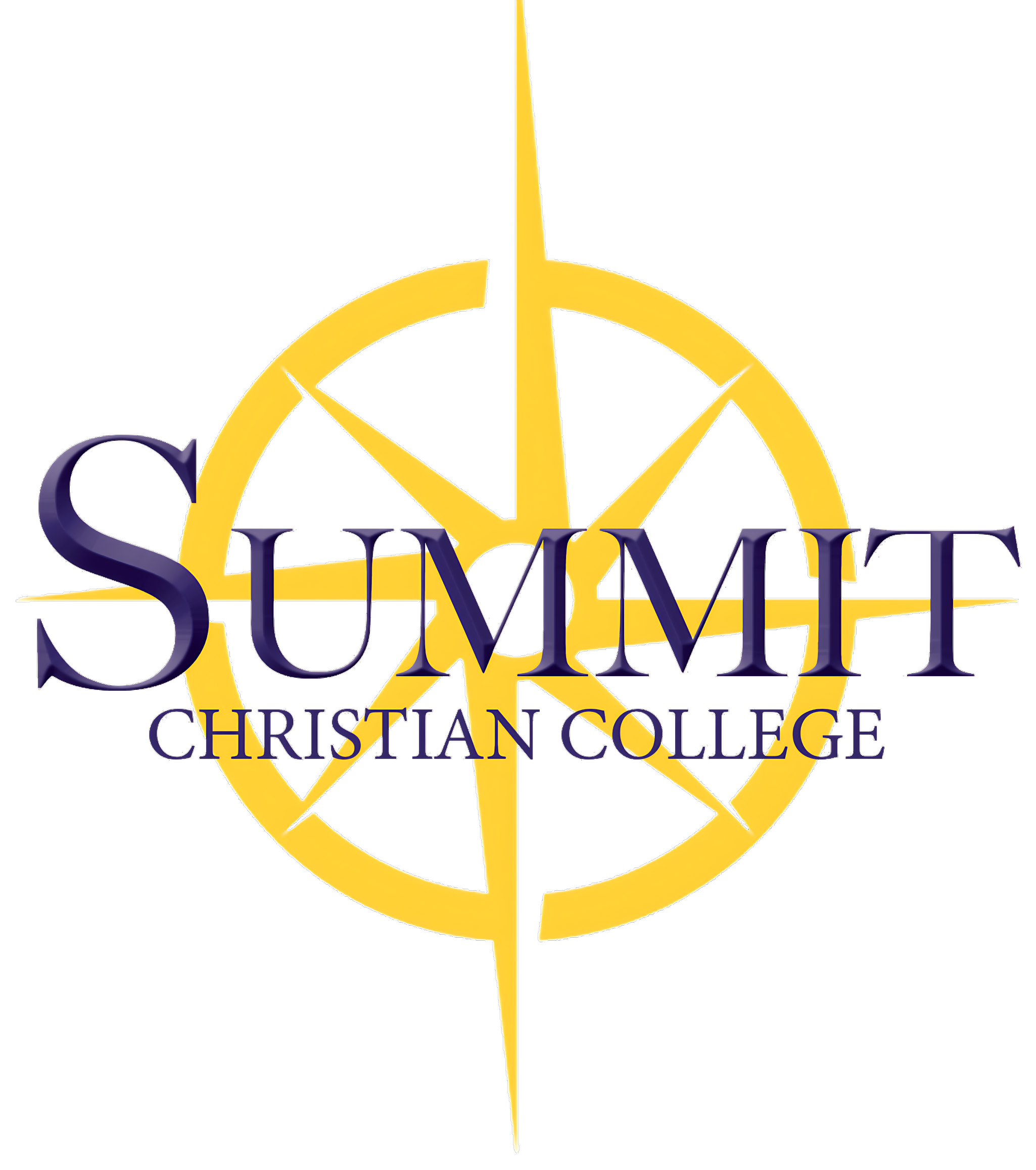 Summit Christian College College Logo