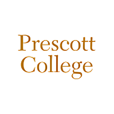 Prescott College College Logo