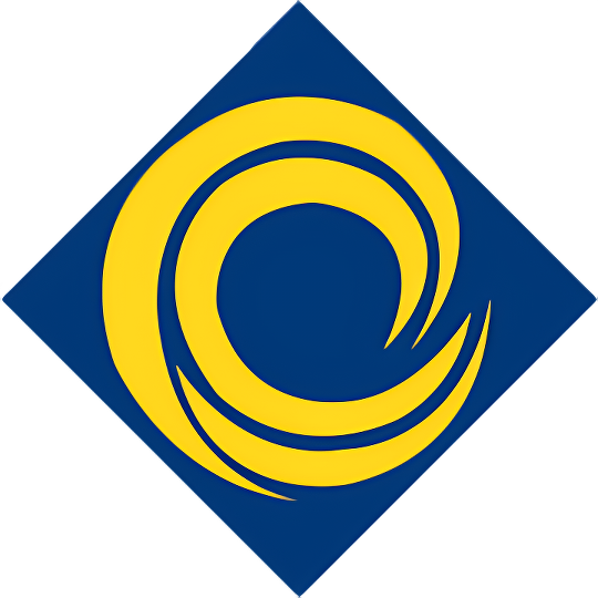 Cypress College College Logo