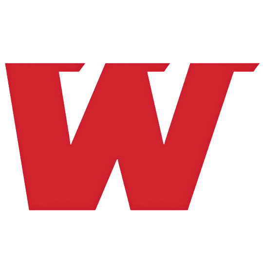 University of Montana Western College Logo