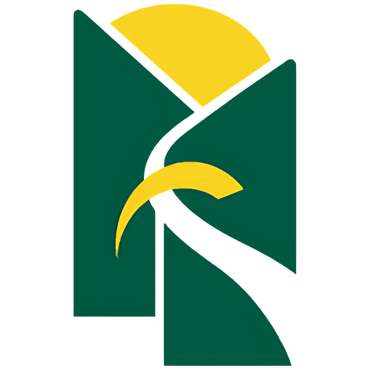 University of Maine-Fort Kent College Logo