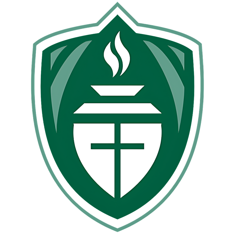 University of Mount Olive College Logo