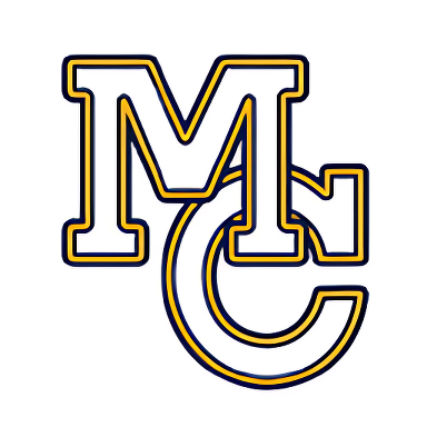 Mendocino College College Logo