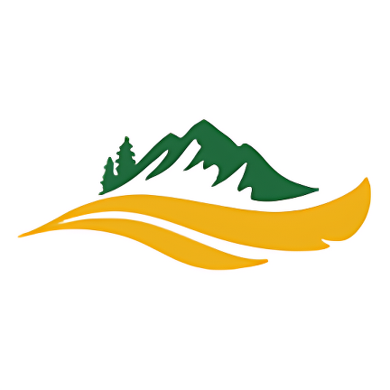 Feather River College College Logo