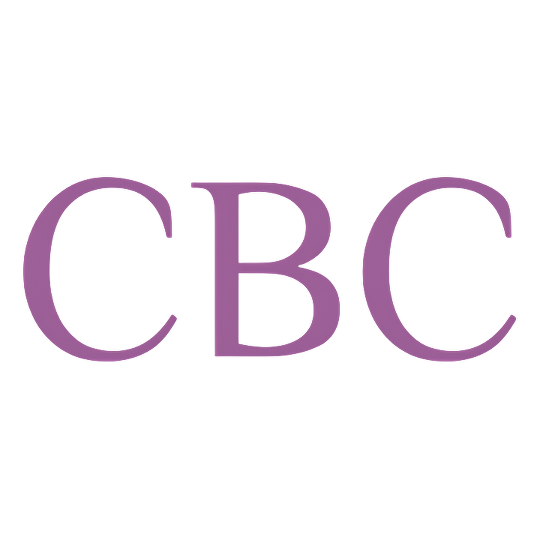 Charzanne Beauty College College Logo