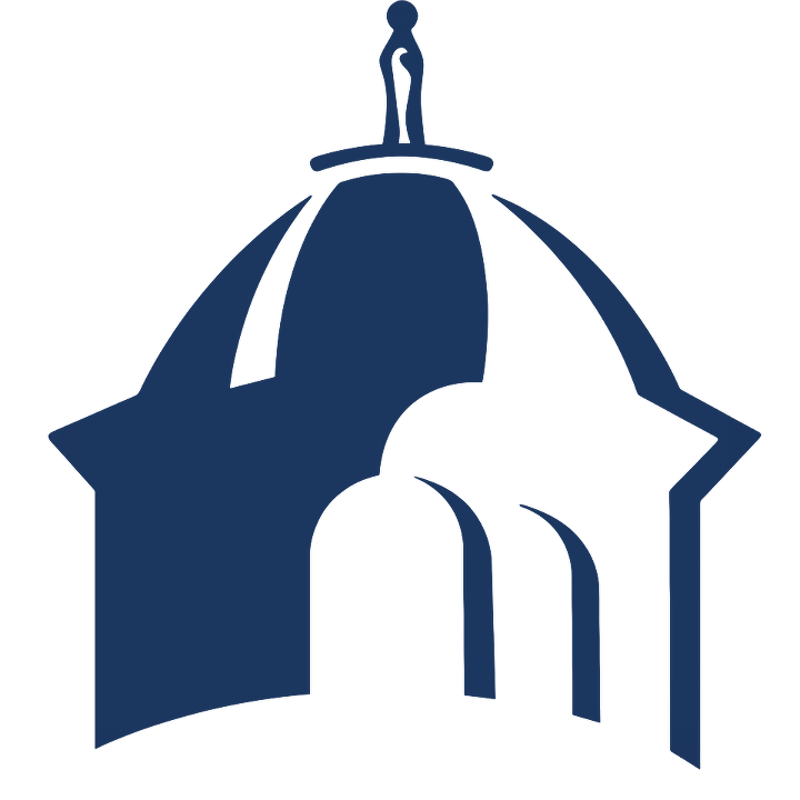 Immaculata University College Logo