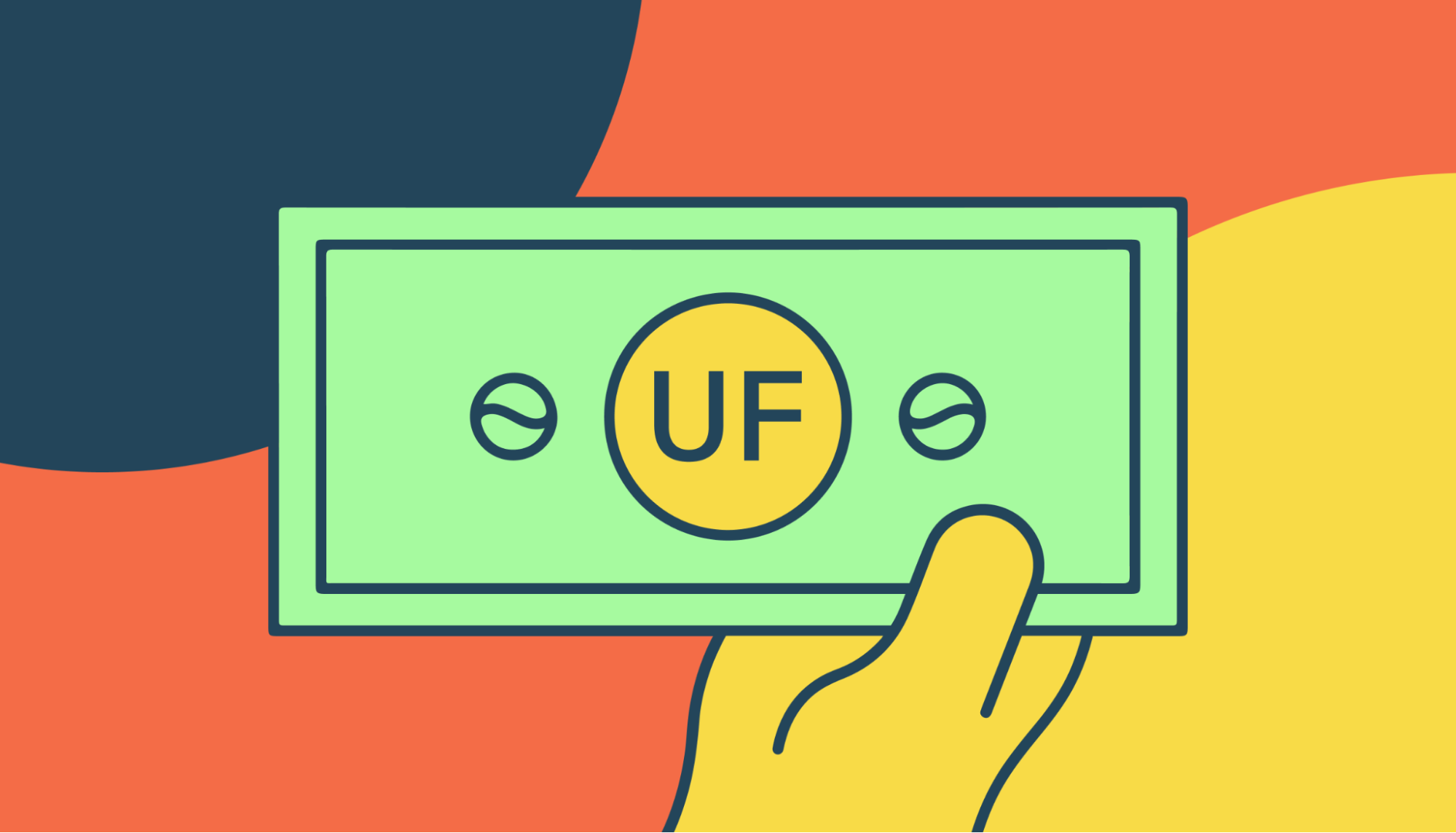 university-of-florida-financial-aid-a-complete-guide