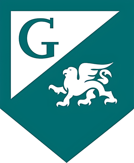 Grossmont College College Logo