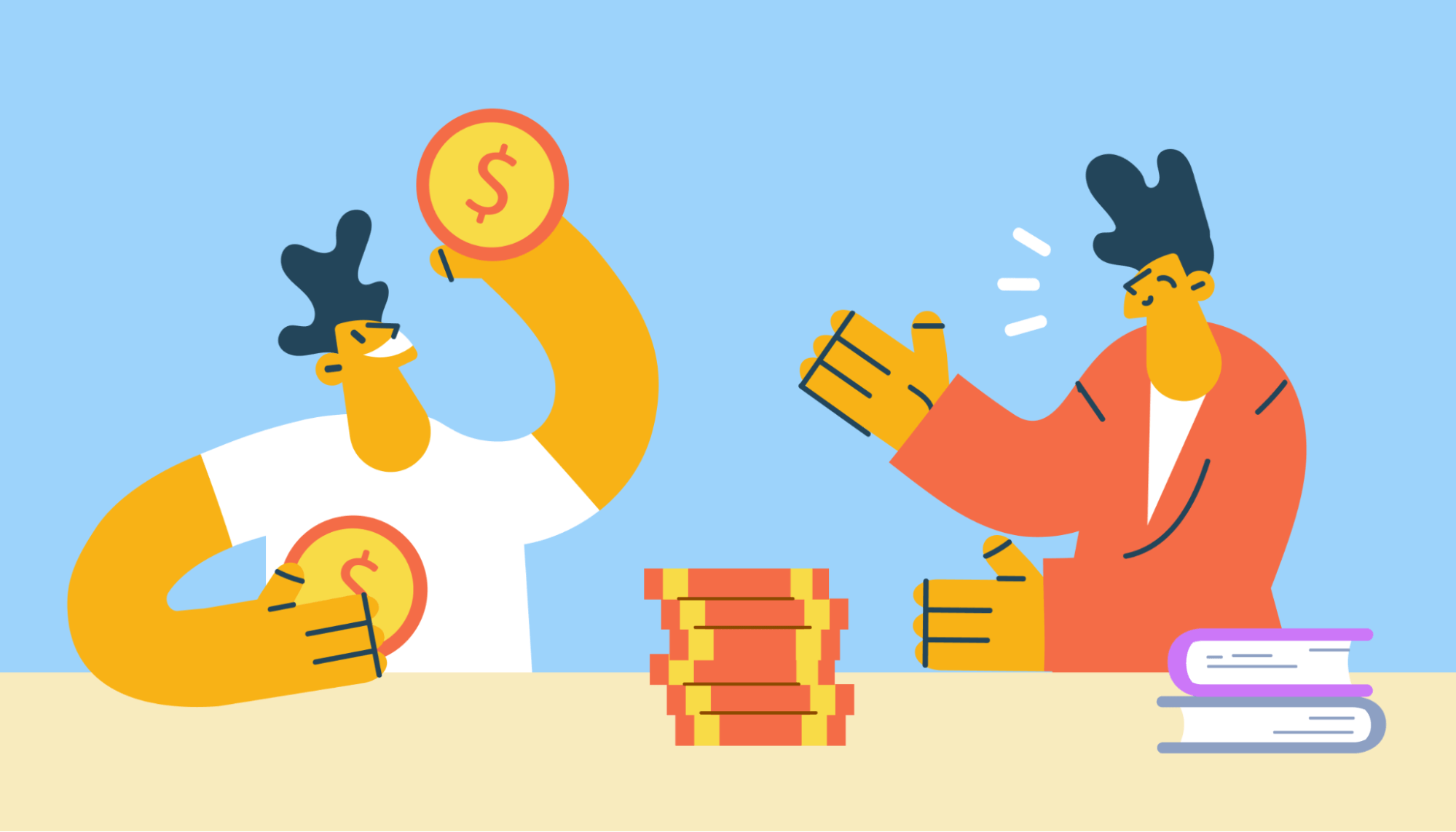 College Jumpstart Scholarship1