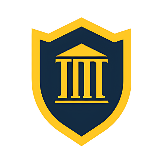 Truett Mcconnell University College Logo