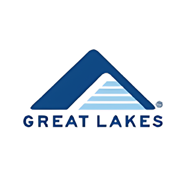 Paul Mitchell the School Great Lakes College Logo