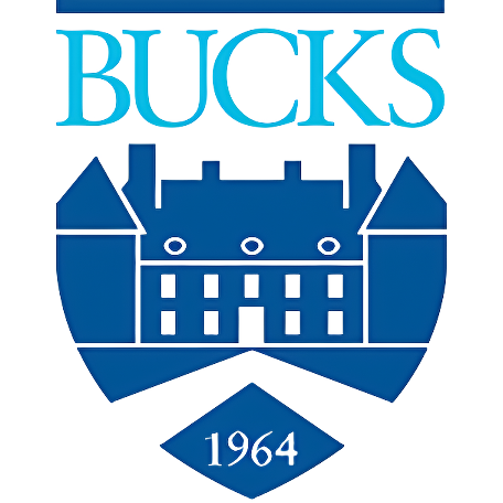 Bucks County Community College College Logo