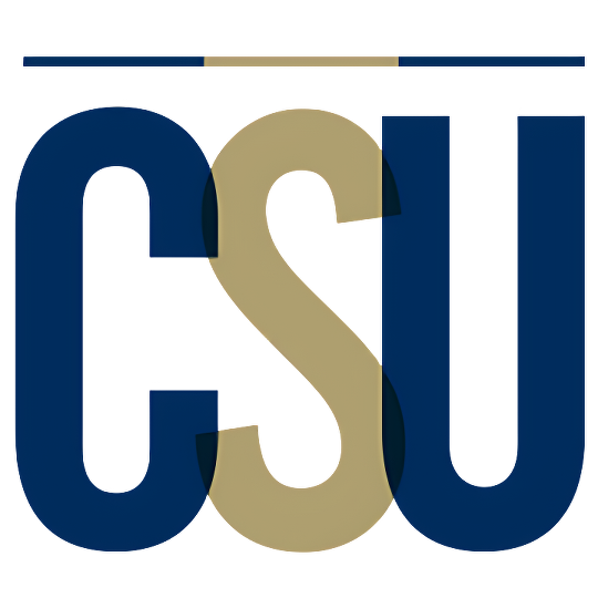 Charleston Southern University College Logo