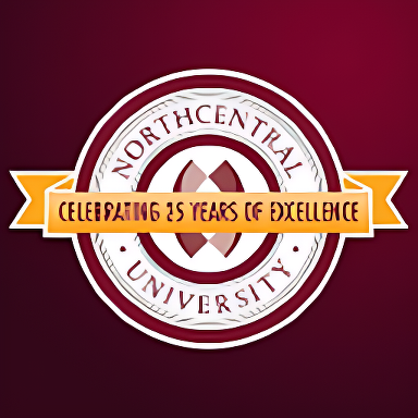 Northcentral University College Logo