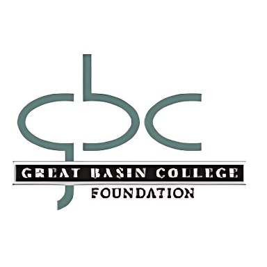 Great Basin College College Logo