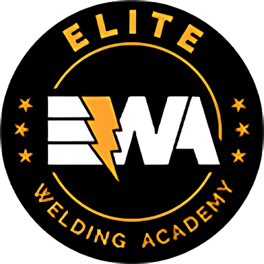 Elite Welding Academy College Logo