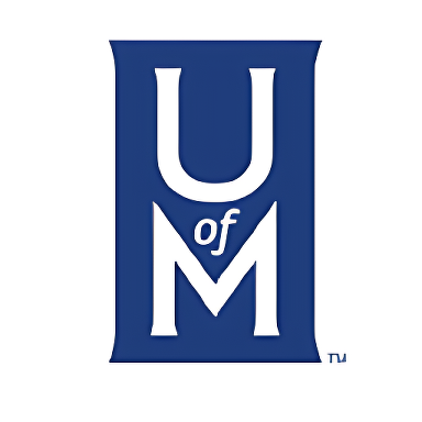 University of Memphis College Logo