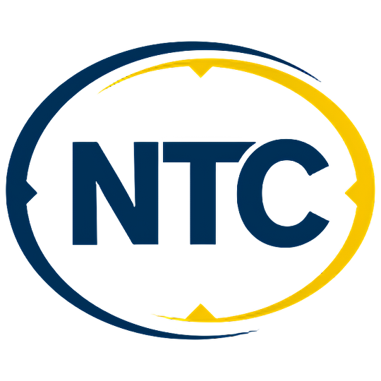 Northwest Technical College - Bemidji College Logo