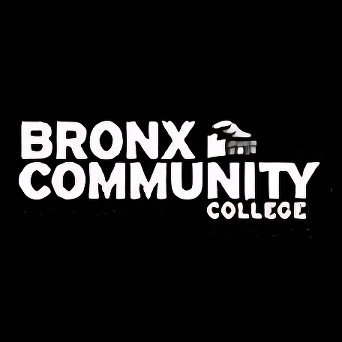 Cuny Bronx Community College College Logo