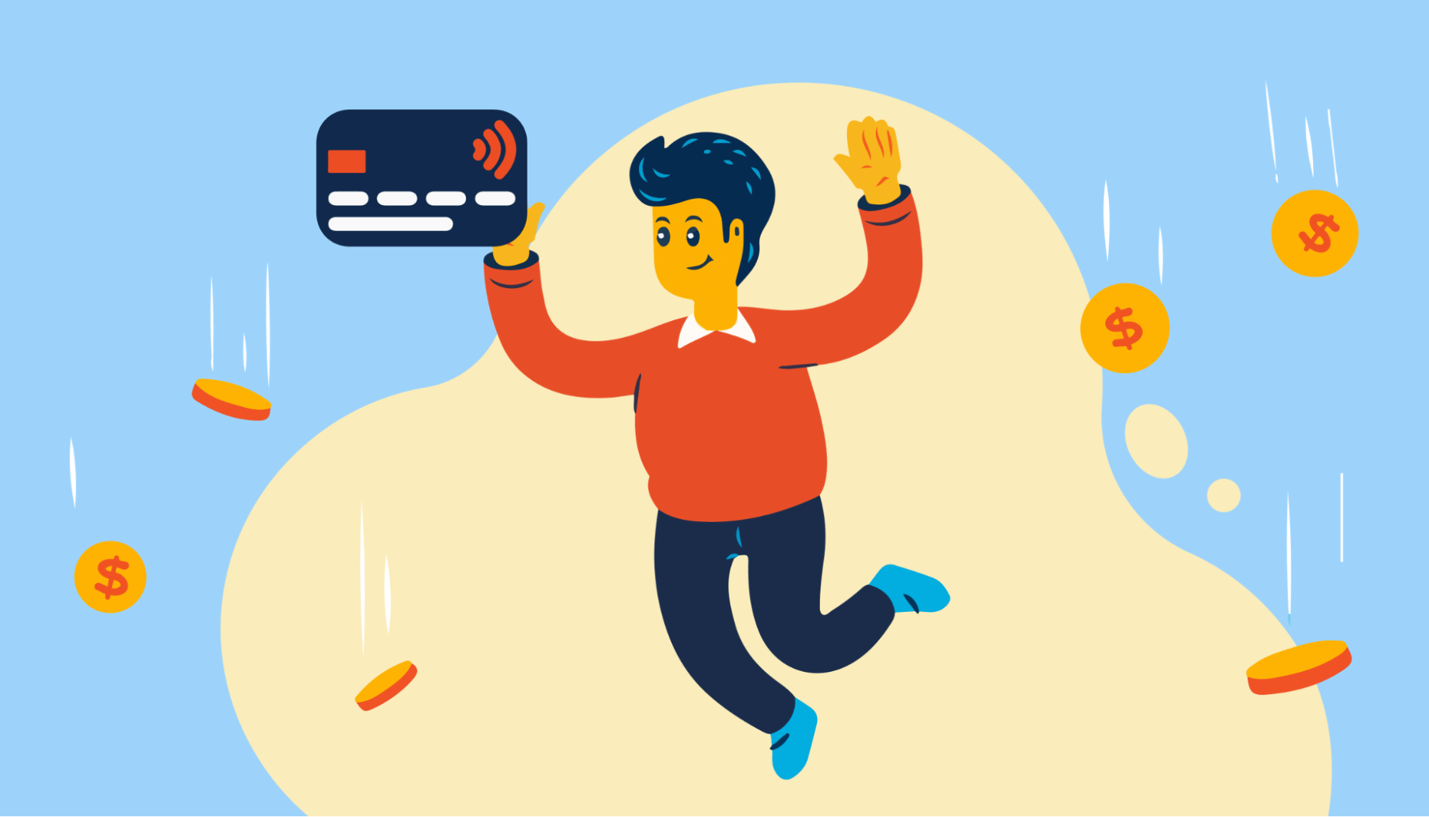 The best student debit cards what to look for and which is right for you