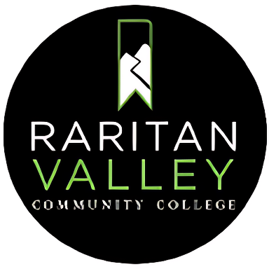 Raritan Valley Community College College Logo