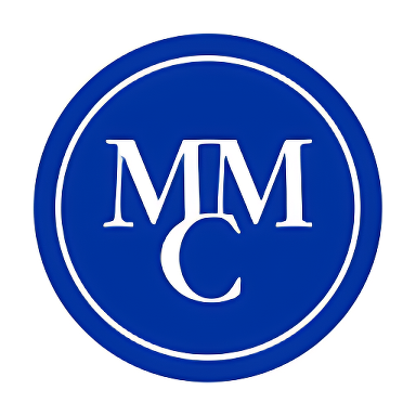 Marymount Manhattan College College Logo