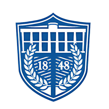 Chowan University College Logo