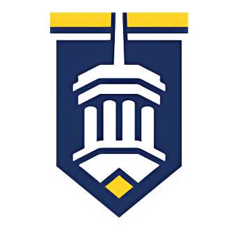 North Park University College Logo