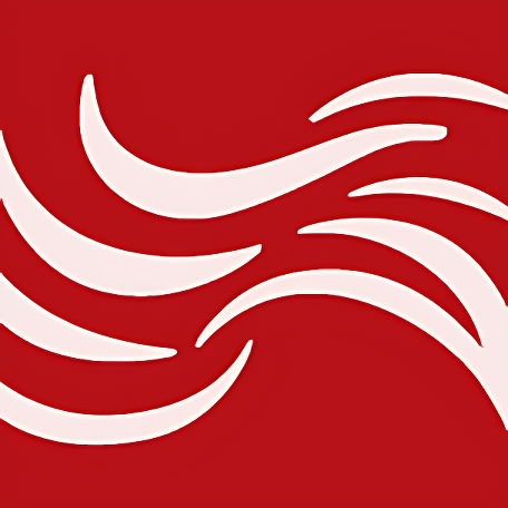 Pacific University College Logo