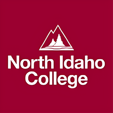 North Idaho College College Logo