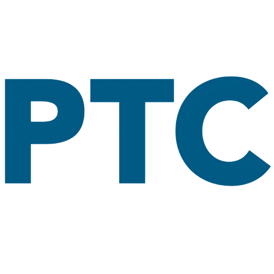 Pittsburgh Technical College College Logo